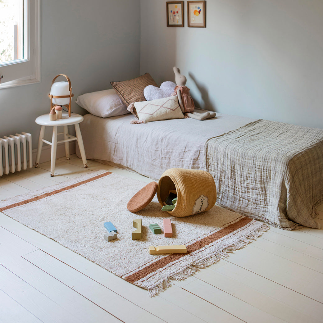 Gastro Washable Rug