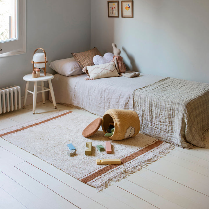 Gastro Washable Rug