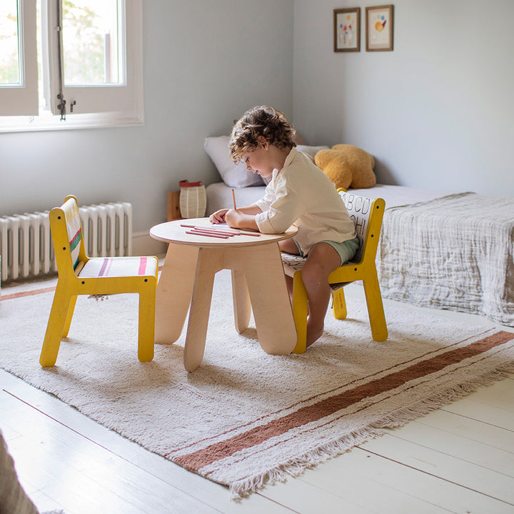 Gastro Washable Rug