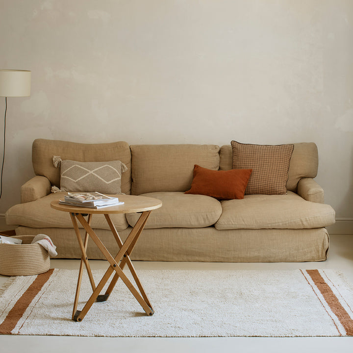 Gastro Washable Rug