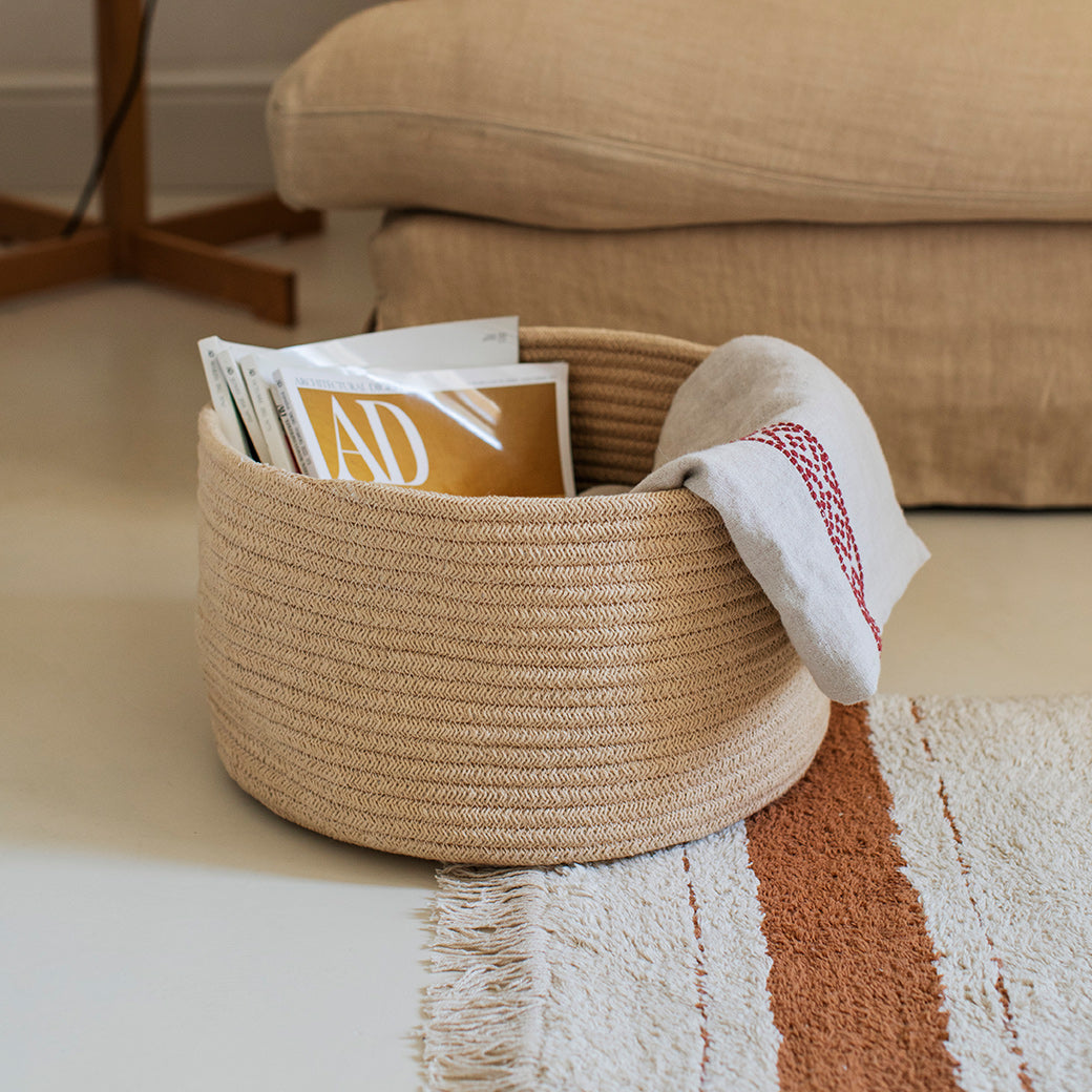 Gastro Washable Rug