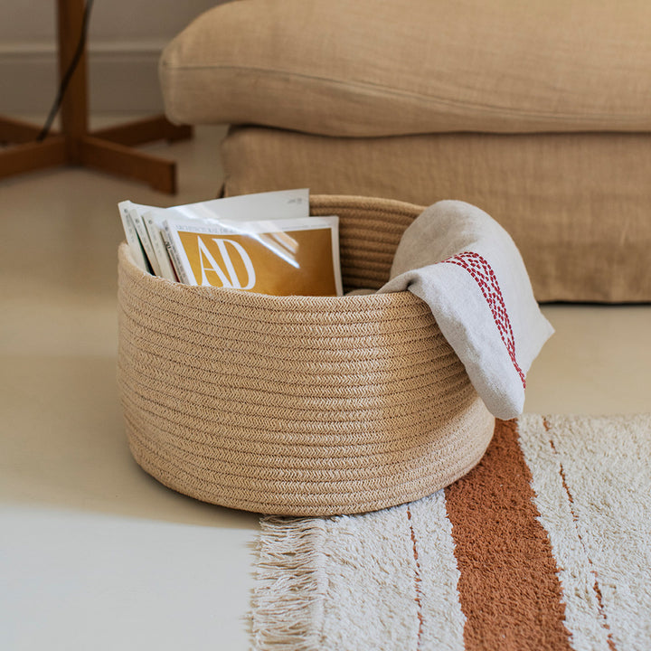 Gastro Washable Rug
