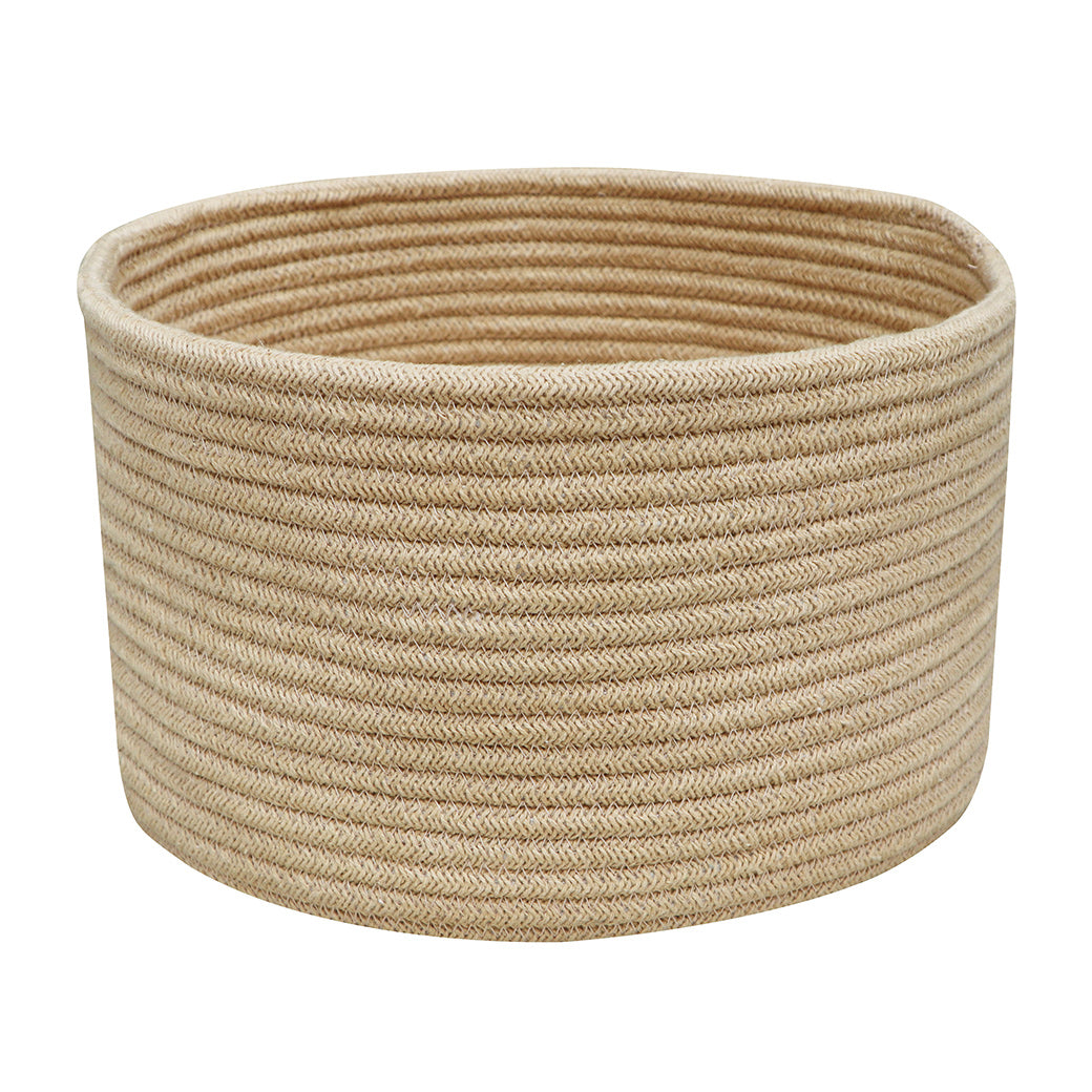 Gram Basket