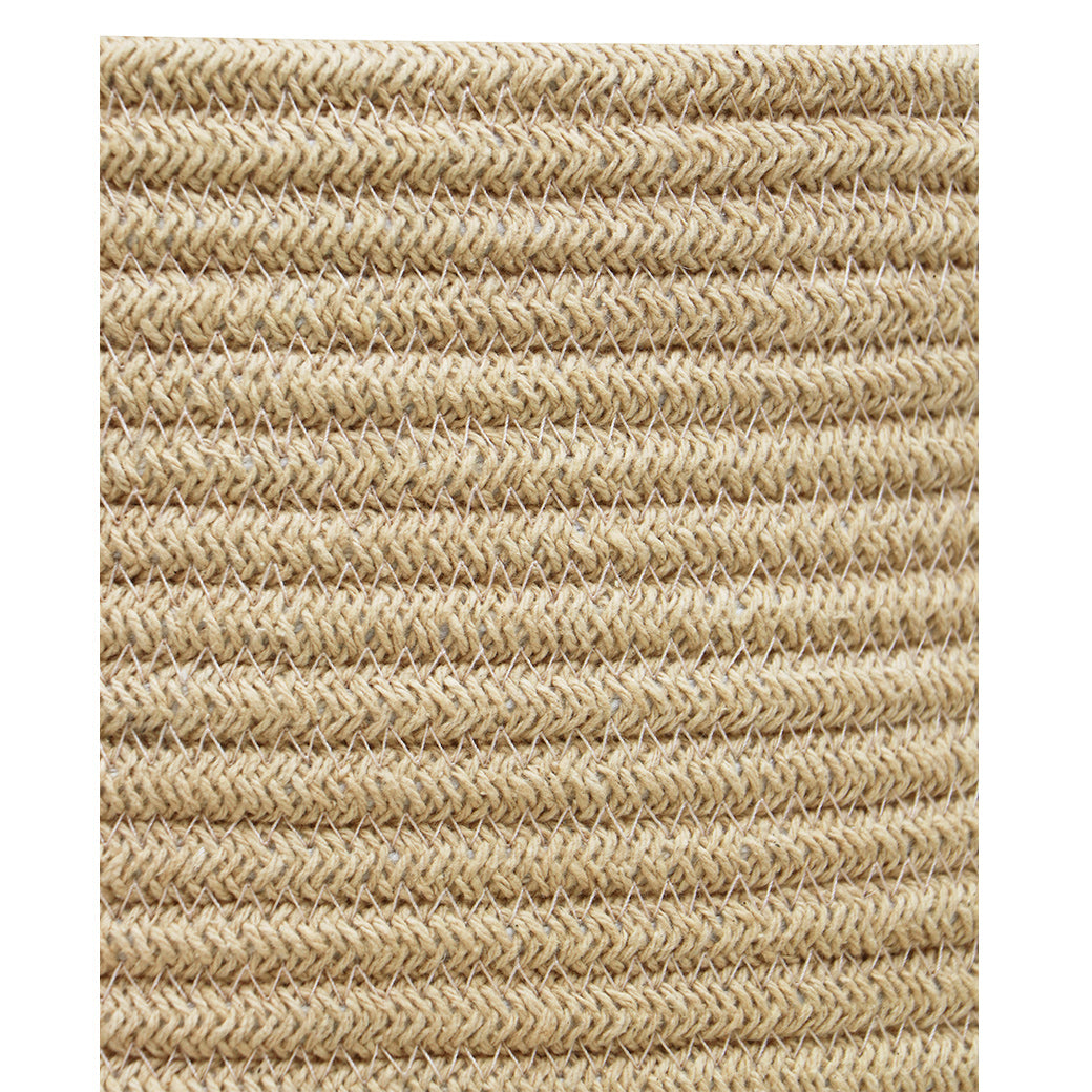 Gram Basket
