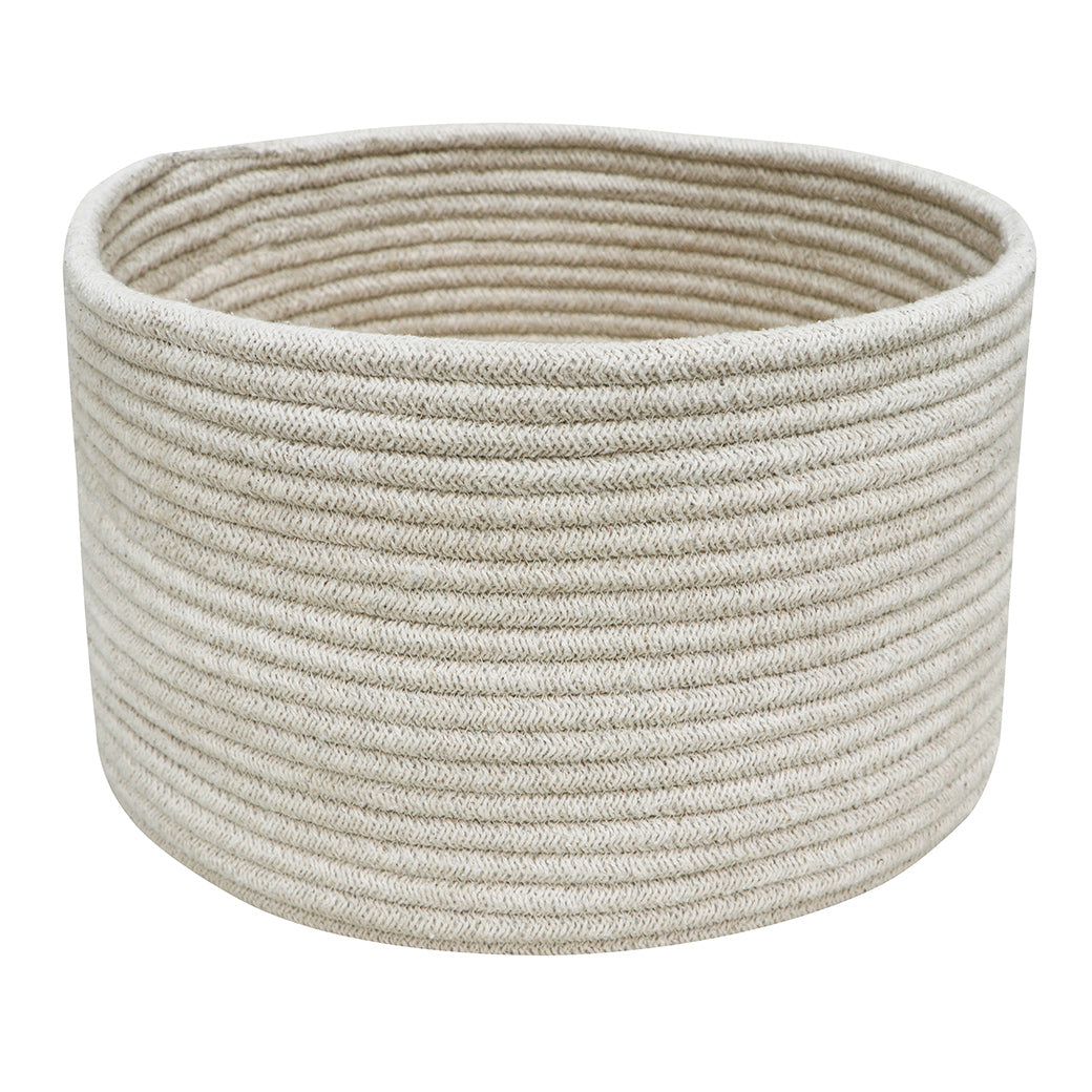 Gram Basket