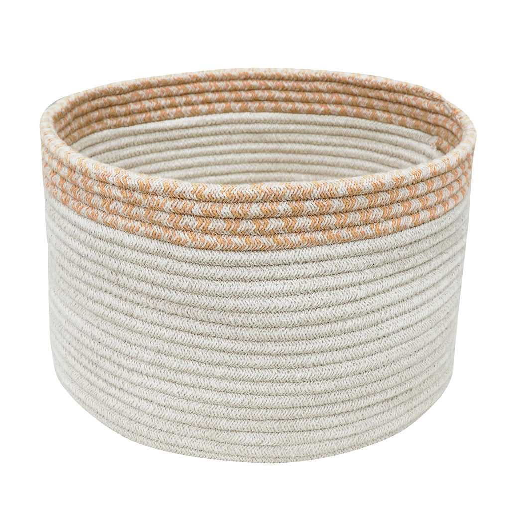 Kilo Basket