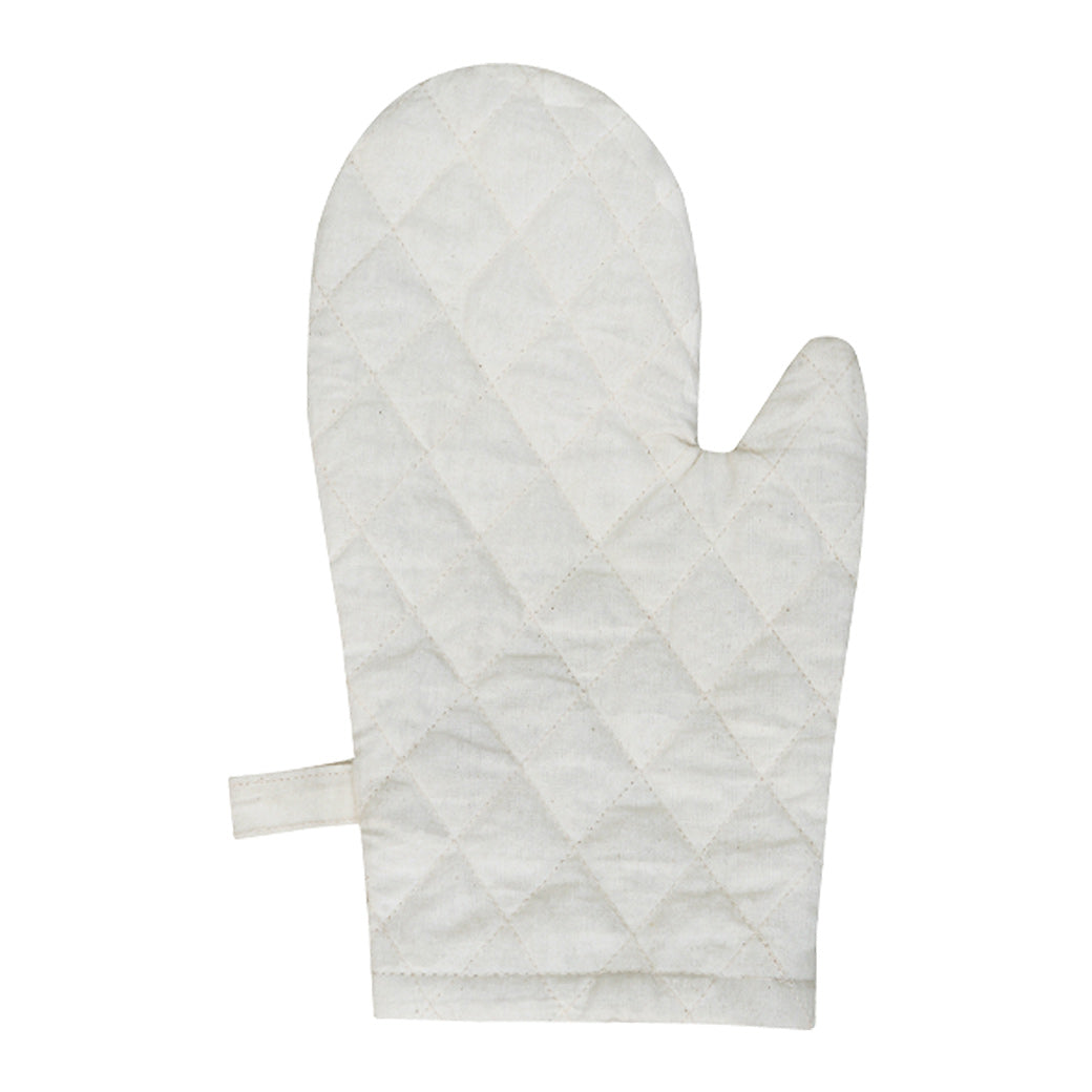 Kitchen Play Basket