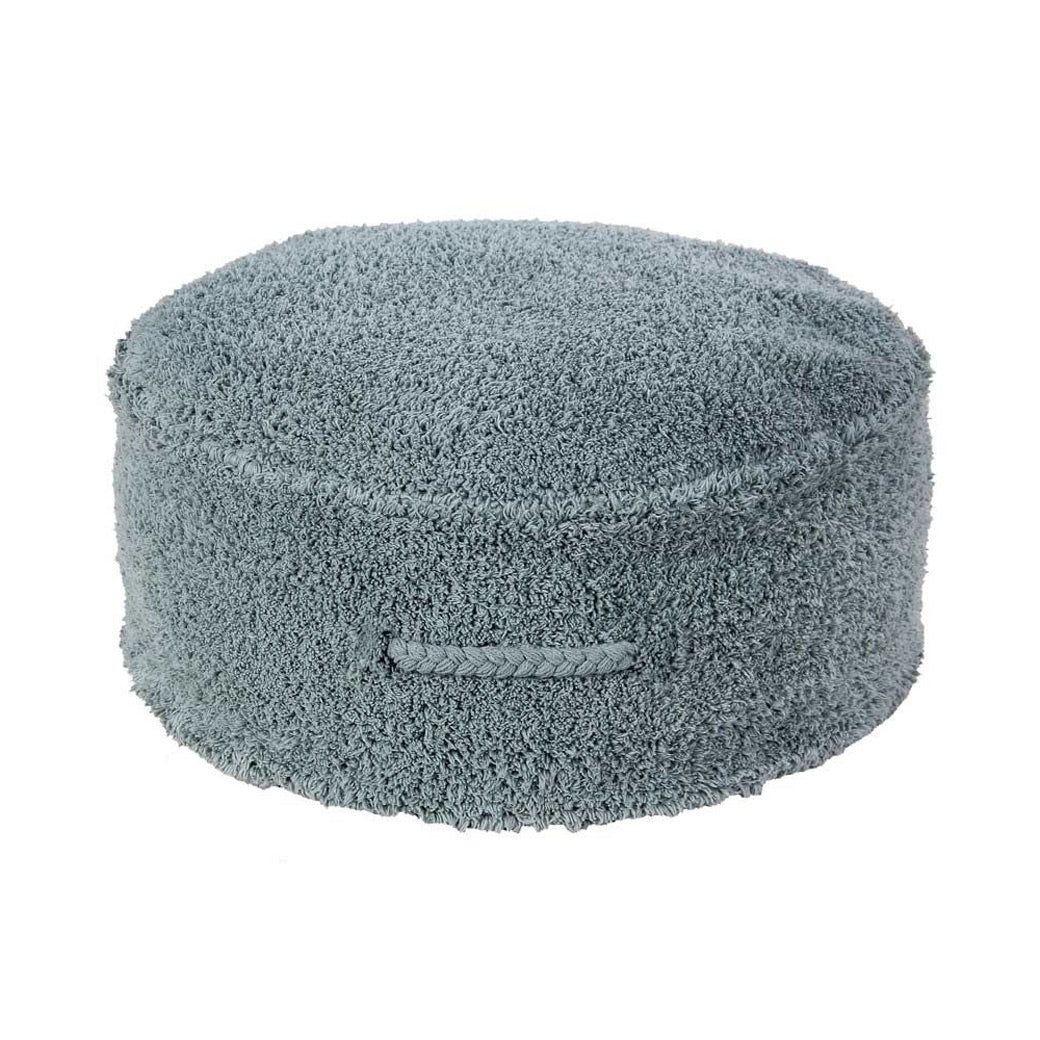 Chill Pouffe