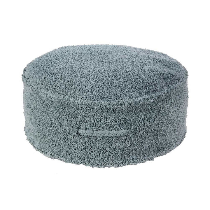 Chill Pouffe