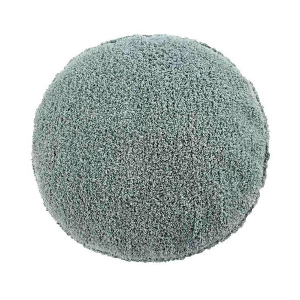 Chill Pouffe