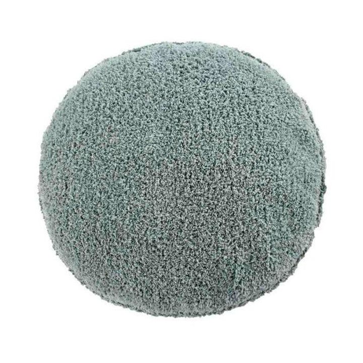 Chill Pouffe