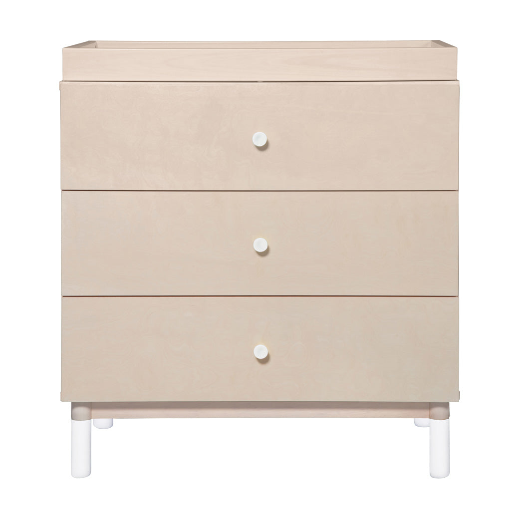 Gelato Knob Set