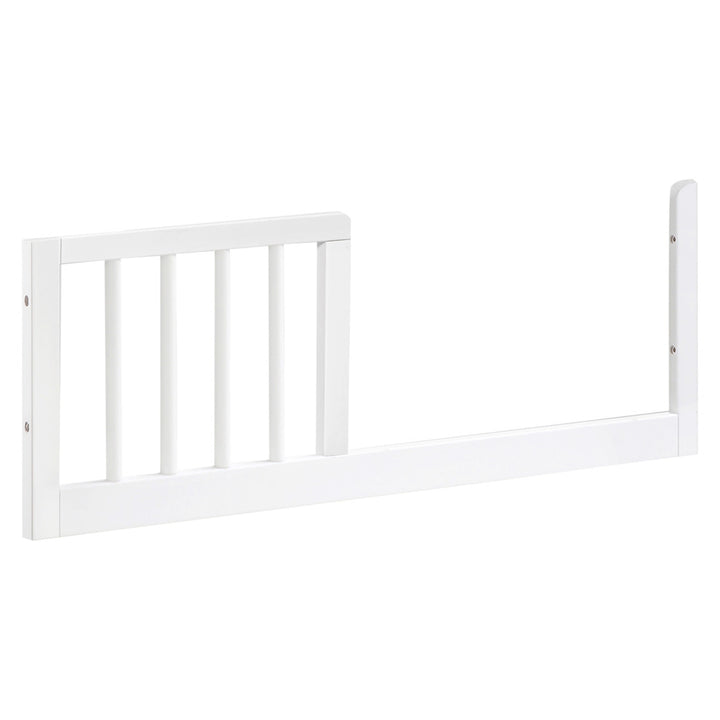 Gelato Mini Toddler Bed Conversion Kit M12999
