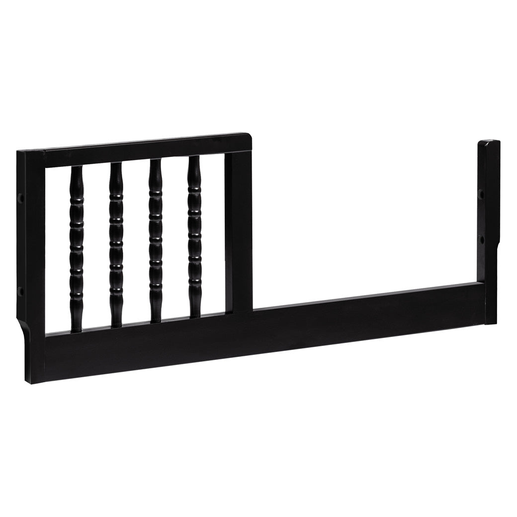 Jenny Lind Mini Toddler Bed Conversion Kit M7399