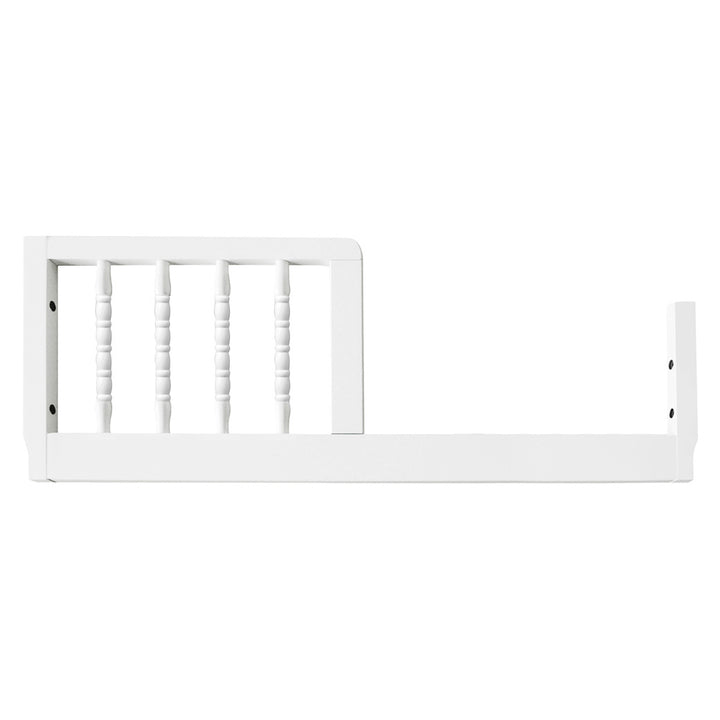 Jenny Lind Mini Toddler Bed Conversion Kit M7399