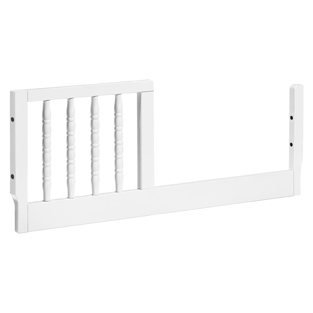 Jenny Lind Mini Toddler Bed Conversion Kit M7399