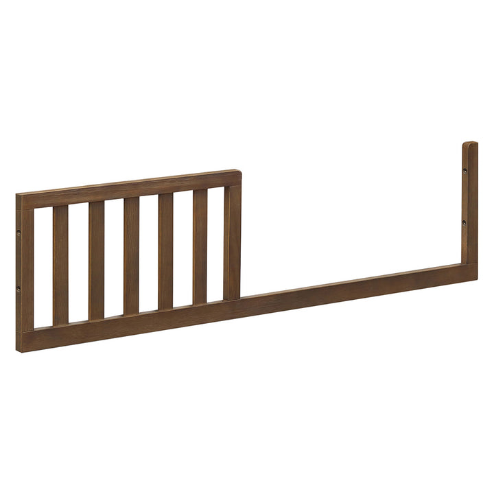 Foothill Toddler Bed Conversion Kit M3999