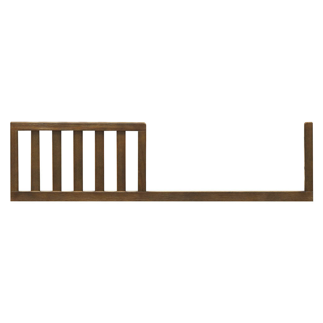 Foothill Toddler Bed Conversion Kit M3999