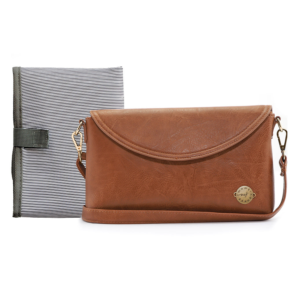 DUO Backpack