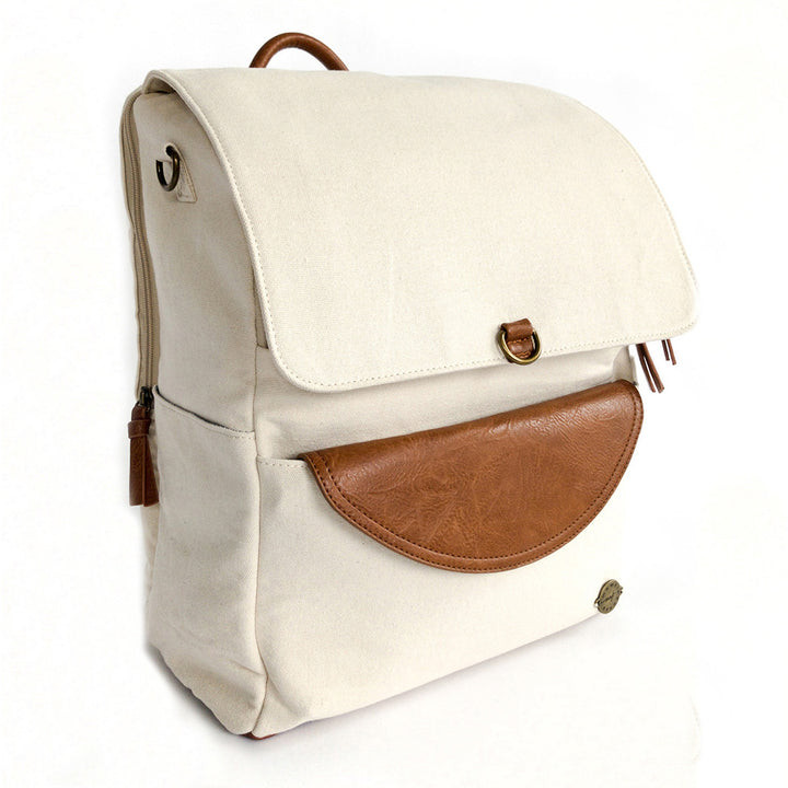 DUO Backpack