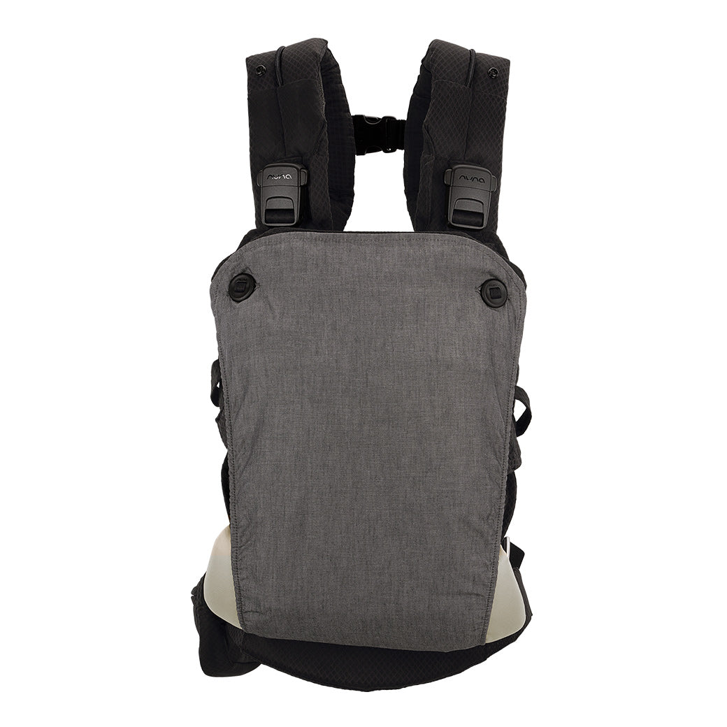 CUDL Clik Carrier