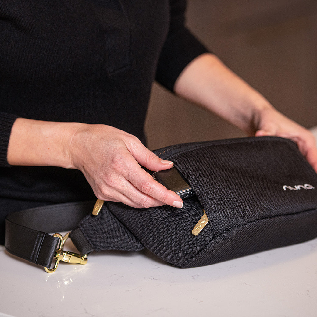 Sling Bag
