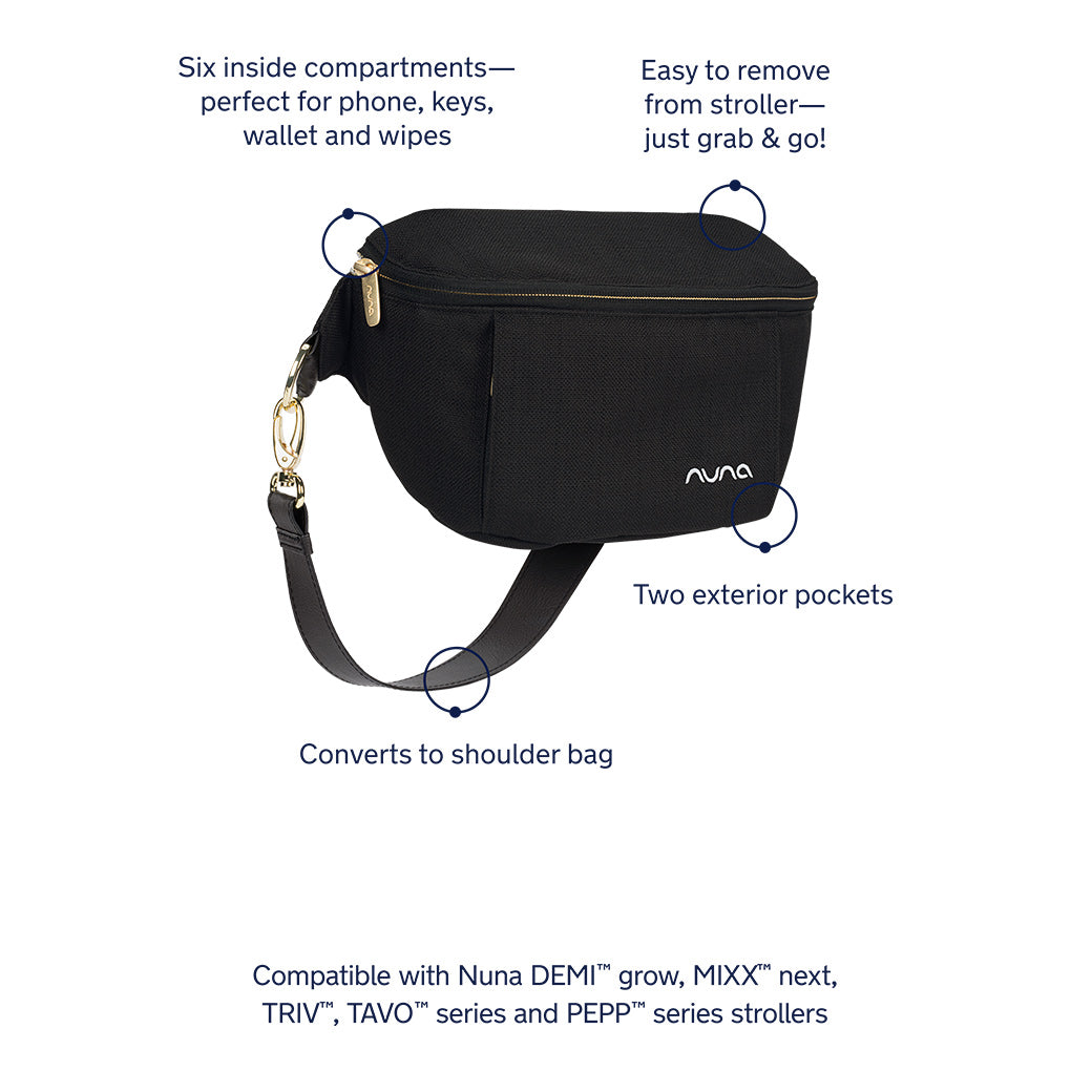 Sling Bag