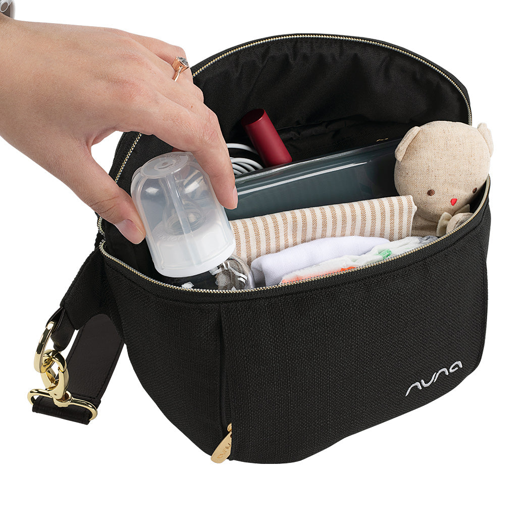 Sling Bag