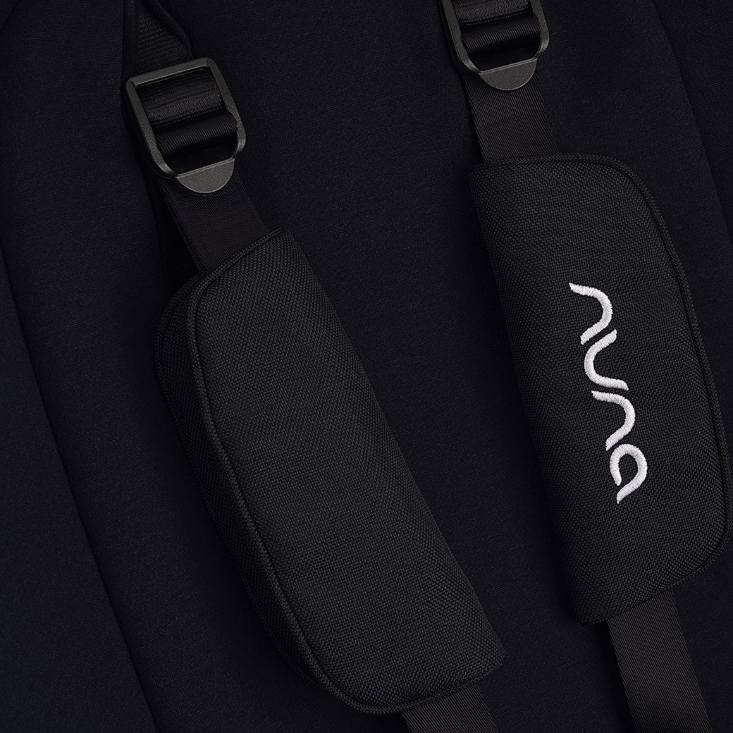 TRIV Next Stroller