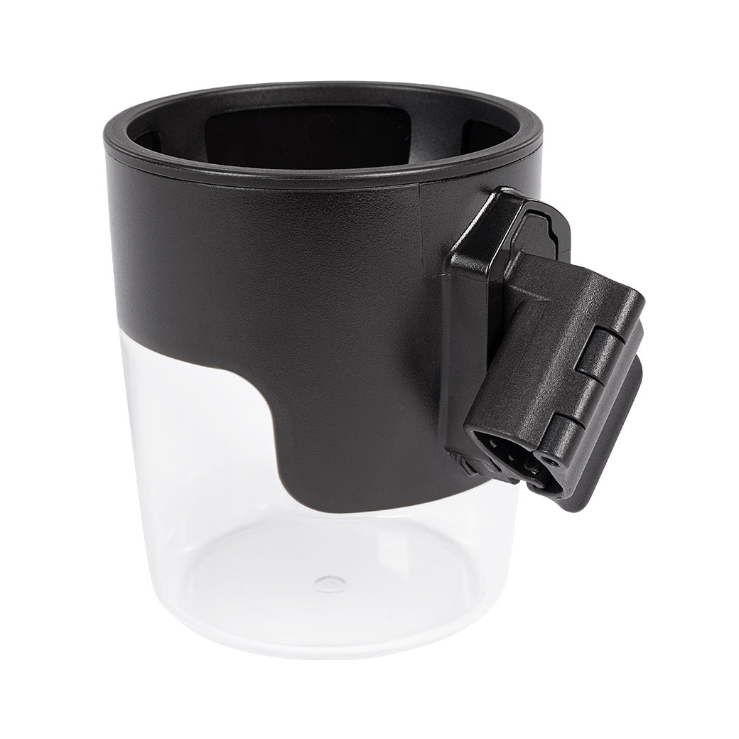TRVL Cup Holder