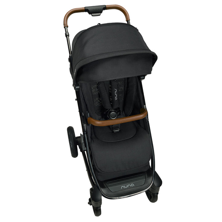TAVO Next Stroller + PIPA Series Travel System