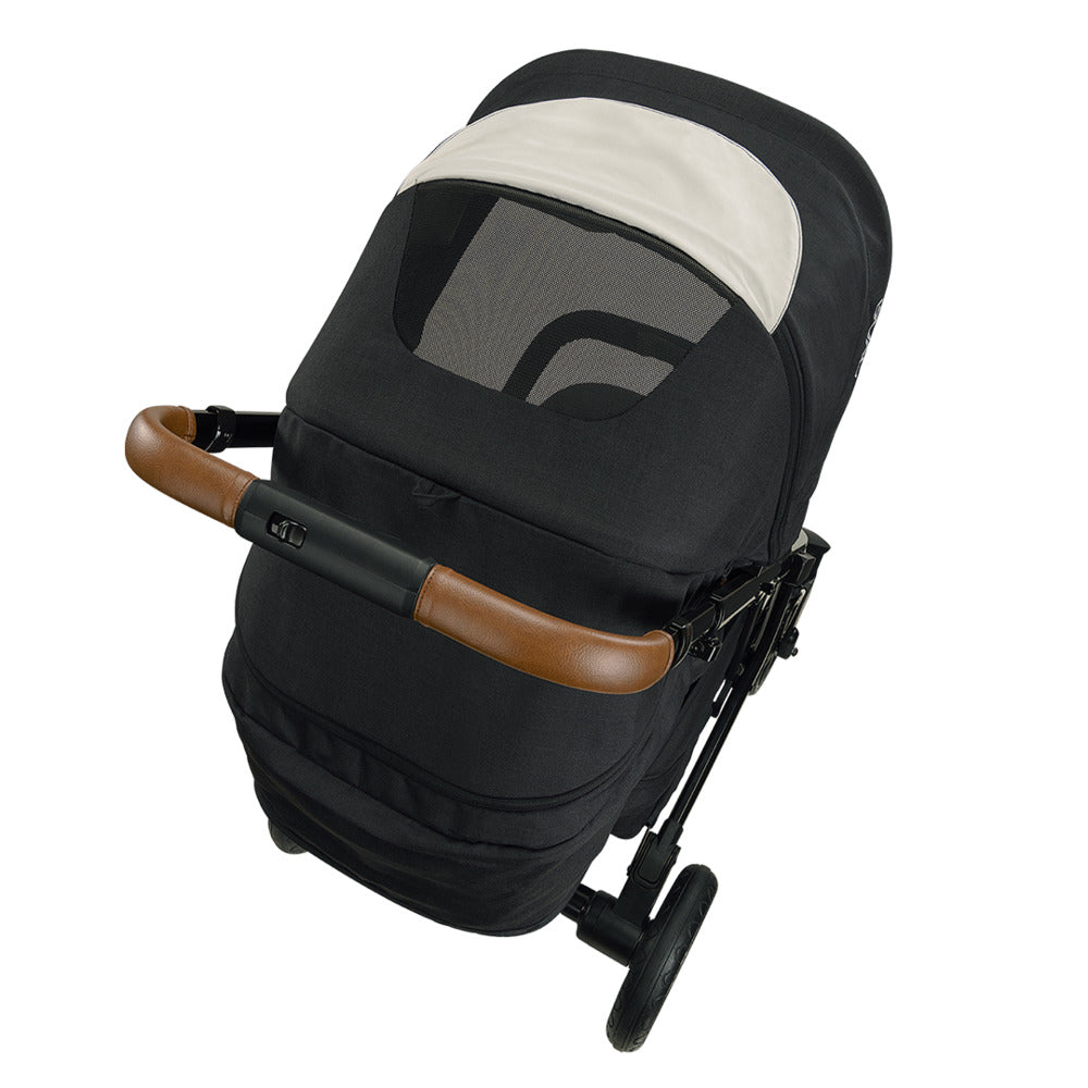 TAVO Next Stroller + PIPA Series Travel System