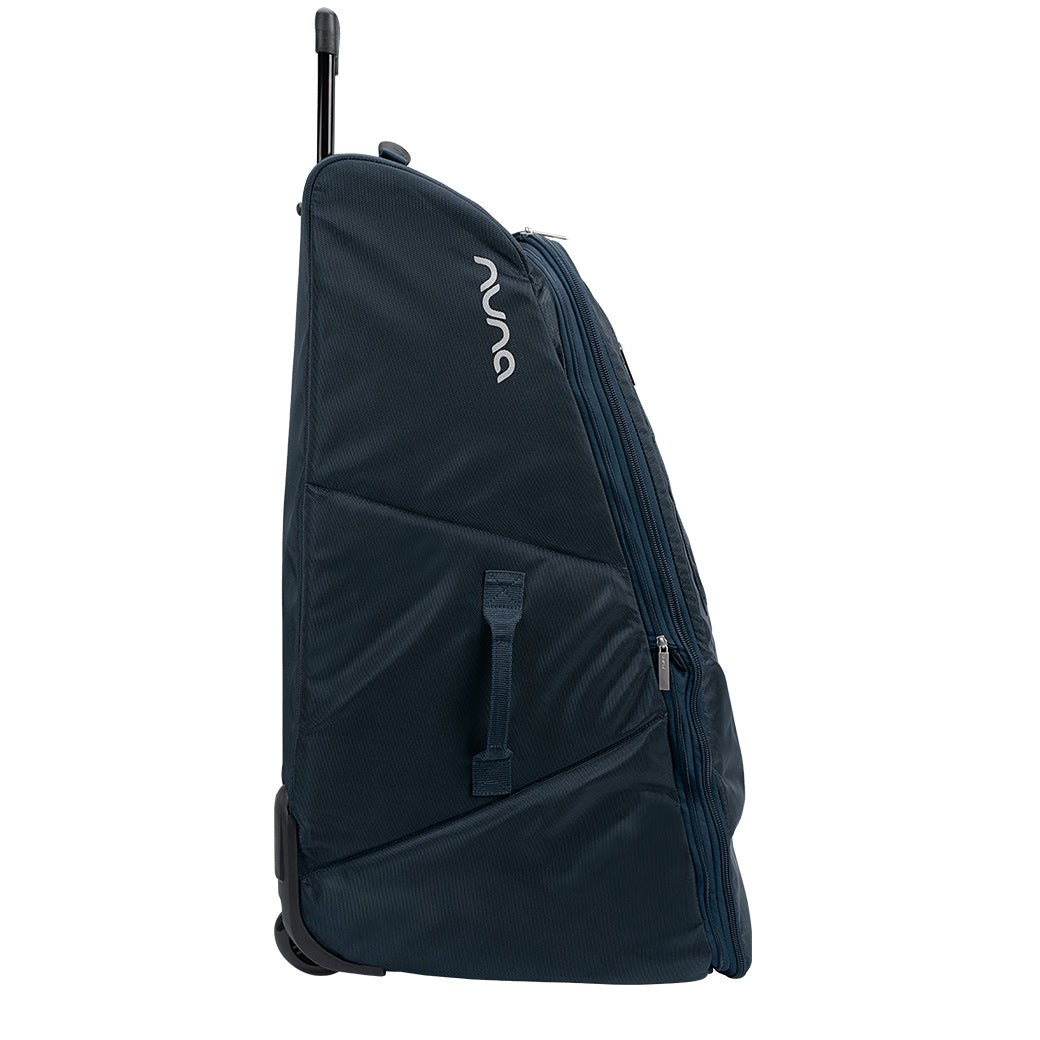 Wheeled Travel Bag