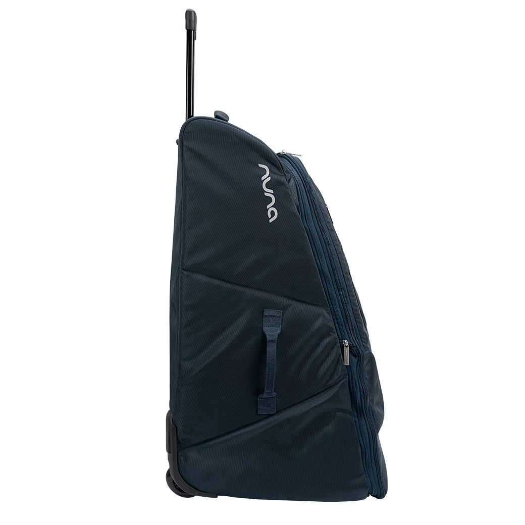 Wheeled Travel Bag