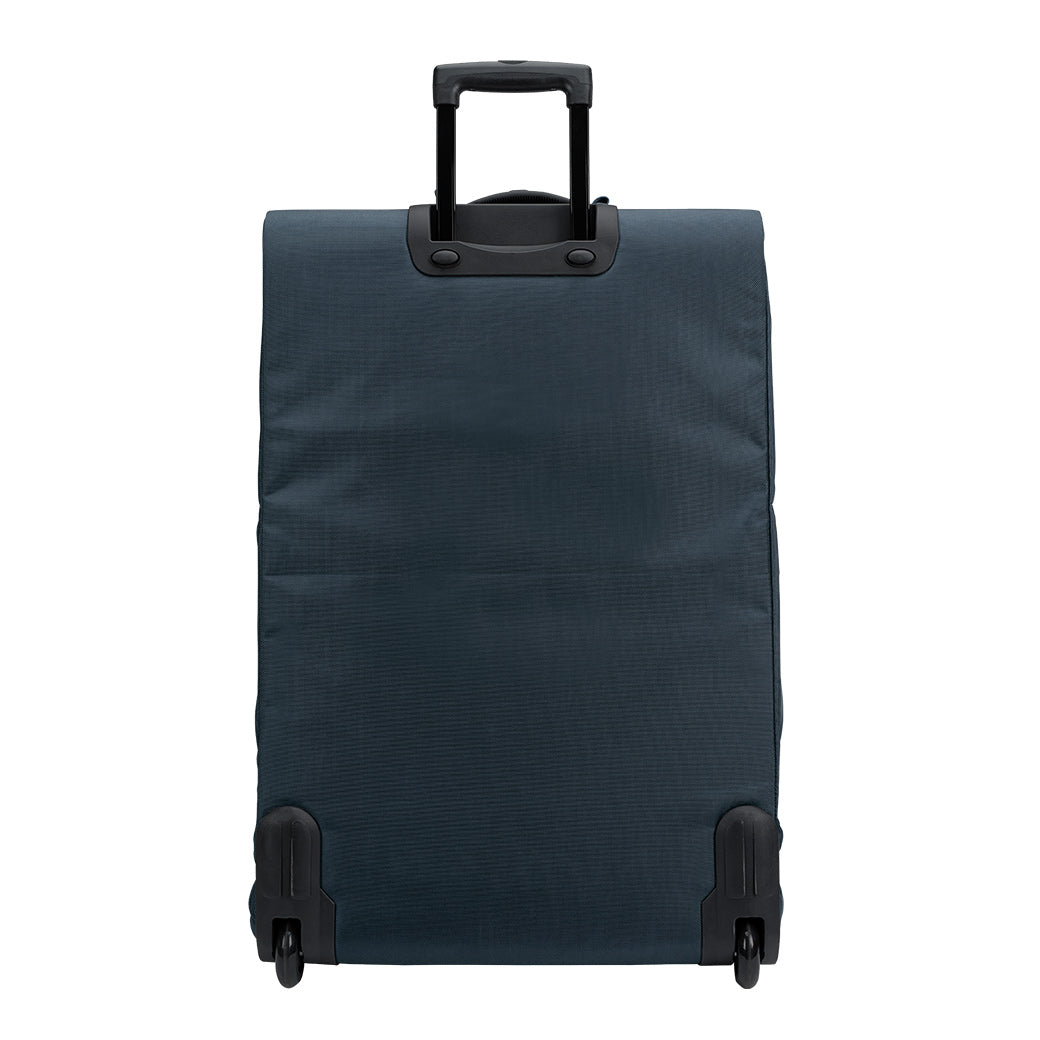 Wheeled Travel Bag