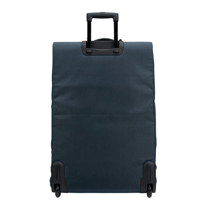 Wheeled Travel Bag