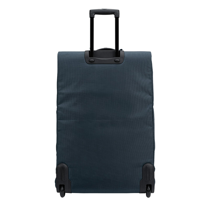 Wheeled Travel Bag