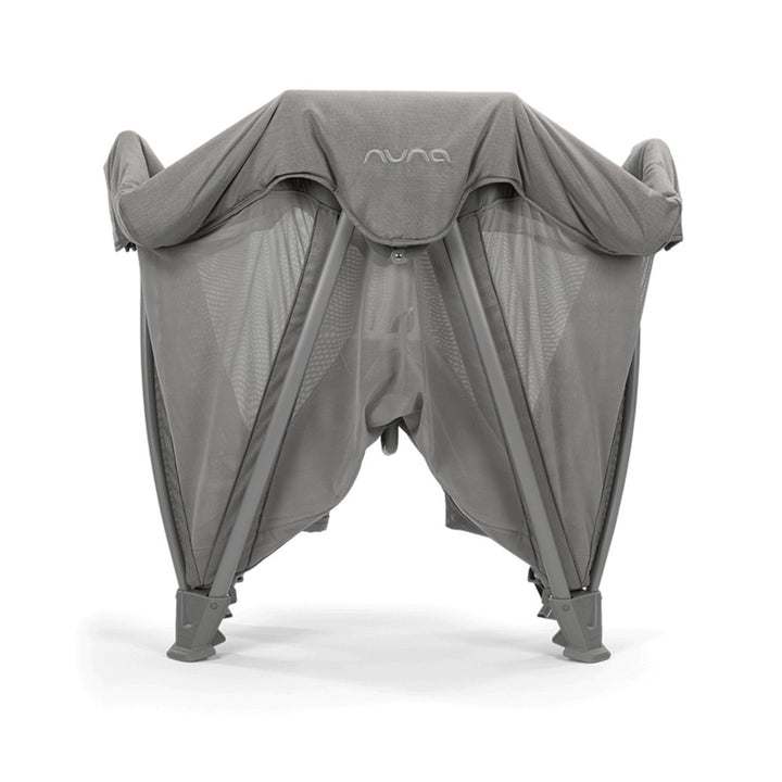 COVE Aire Go