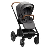 MIXX Next Stroller