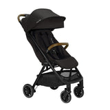 TRVL Stroller + Carry Bag