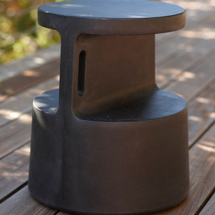 Tote Table
