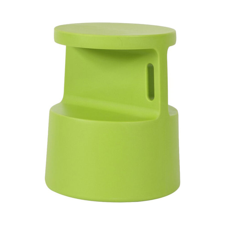 Tote Table