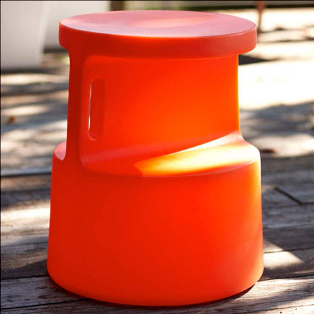 Tote Table