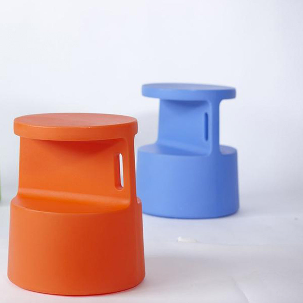 Tote Table