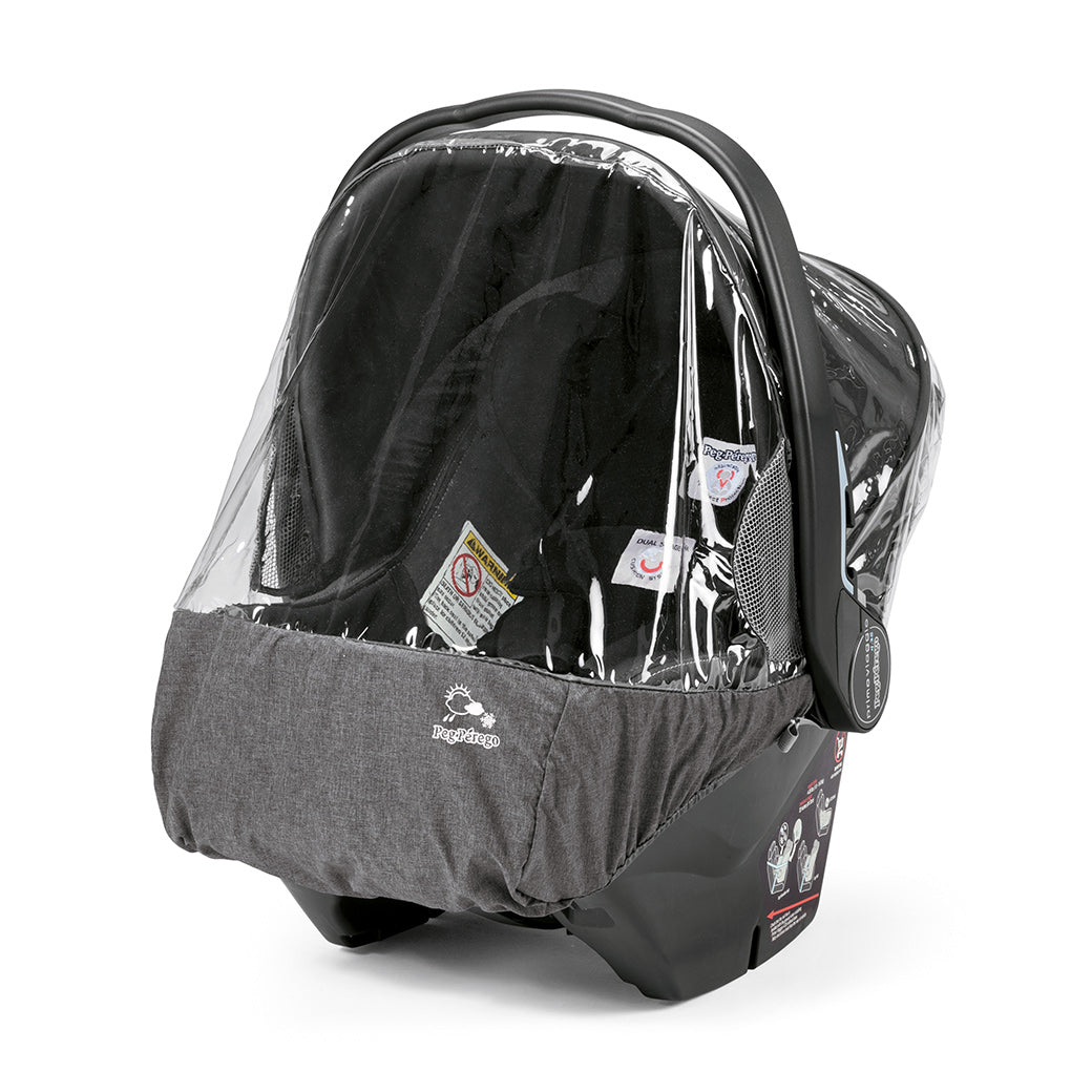 Primo Viaggio 4-35 Rain Cover