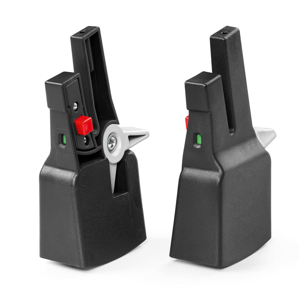Primo Viaggio 4-35 Universal Adapters