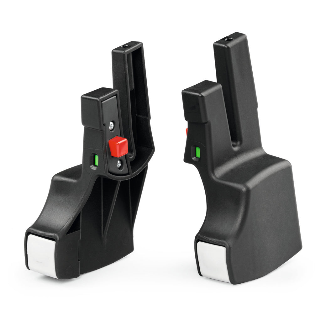Primo Viaggio Adapters For Ypsi