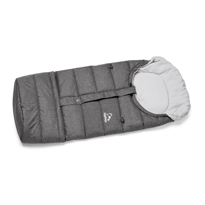 Vario Footmuff