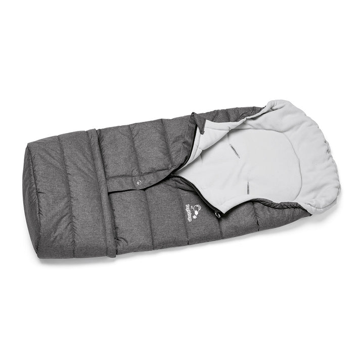 Vario Footmuff
