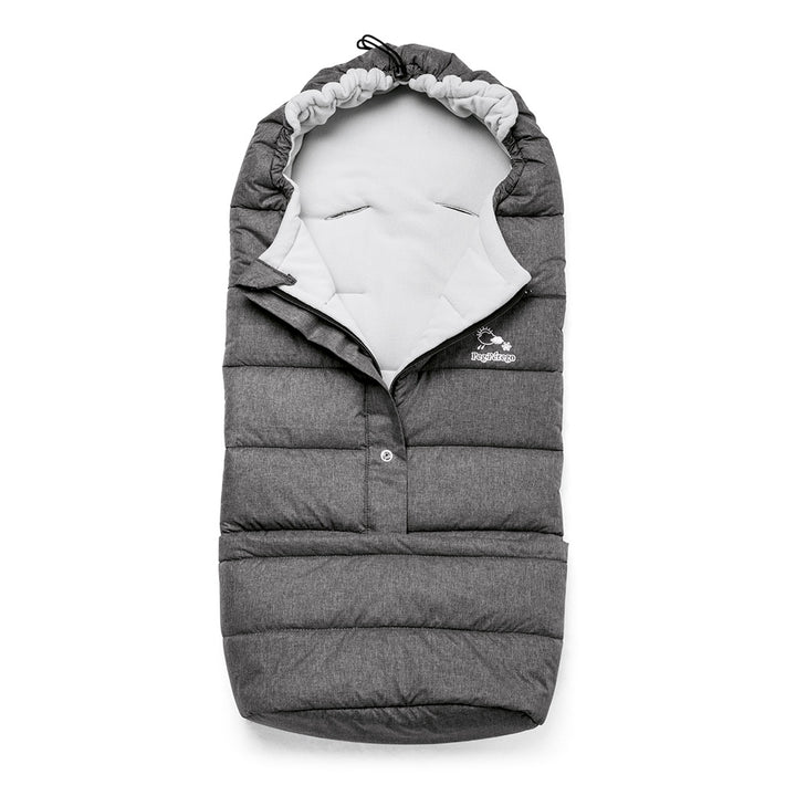 Vario Footmuff